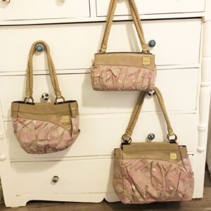 Demi Paisley