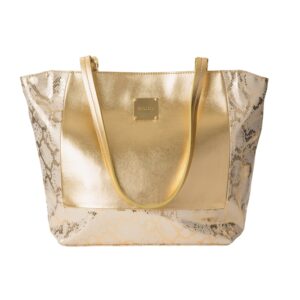 Demi Fashion Bundle