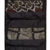 Closet Organizer - Prima & Demi
