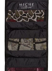 Organizer Closet – Prima/Demi