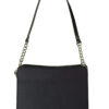Petite Base Bag