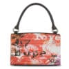 Classic Hope Red