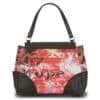 Prima Hope Red