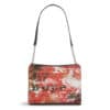 Petite Hope Red