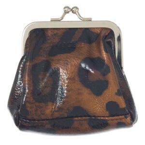 Coin Purse – Lisa