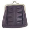 Coin Purse - Karie