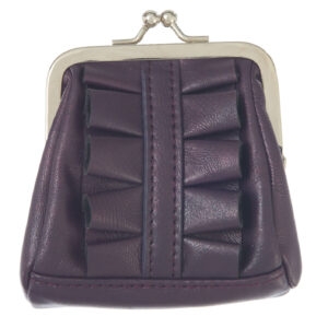 Coin Purse – Karie
