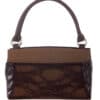 Pockette - Brown