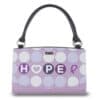 Classic Purple Hope