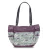 Demi Purple Hope