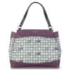 Prima Hope Purple