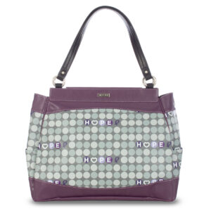 Prima Hope Purple