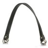 Handles Prima/Demi Black