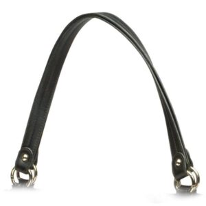 Protected: Handles – Prima/Demi Black