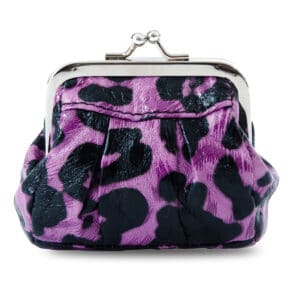 Coin Purse – Lola