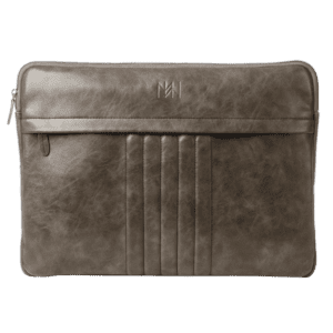 Laptop Sleeve – Gray