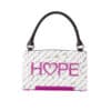 Classic Hope Script