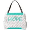 Prima Hope Seafoam Mint