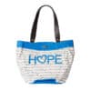 Demi Hope Script