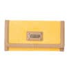 Wallet Yellow