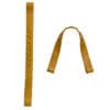Interchangable Handles Yellow Snake