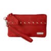 Wristlet - Jessenia