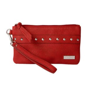 Jessenia – Wristlet