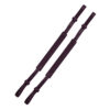 Interchangeable Handles - Purple