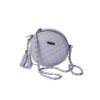 Mariah - Hip Bag