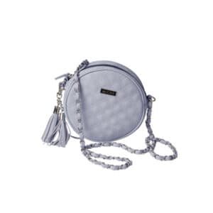 Hip Bag – Mariah