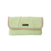 Wallet - Pistachio