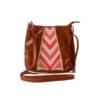 Dee - Hip Bag