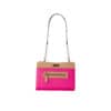 Petite Alexa With Handle MB9451