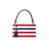 Classic Stars & Stripes