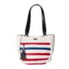 Demi Stars & Stripes