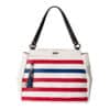 Prima Stars & Stripes