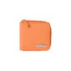 Cantaloupe - Wallet