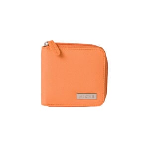 Wallet – Cantaloupe