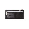 Black Wallet