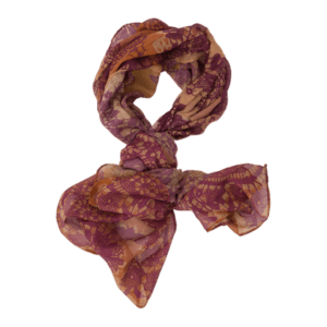 Scarf – Willow