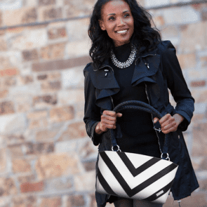 Fashion Bundle Annette Classic