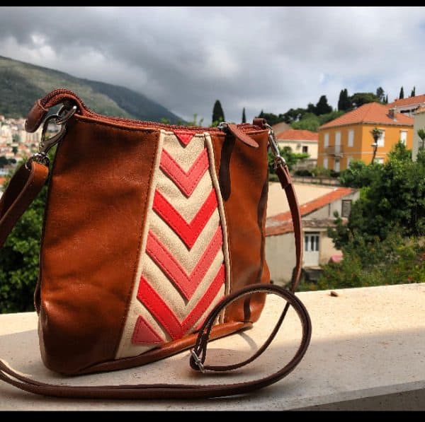 Hip Bag Dee