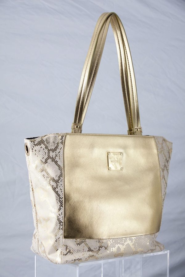 Demi Glam with Matching Handles - Image 4