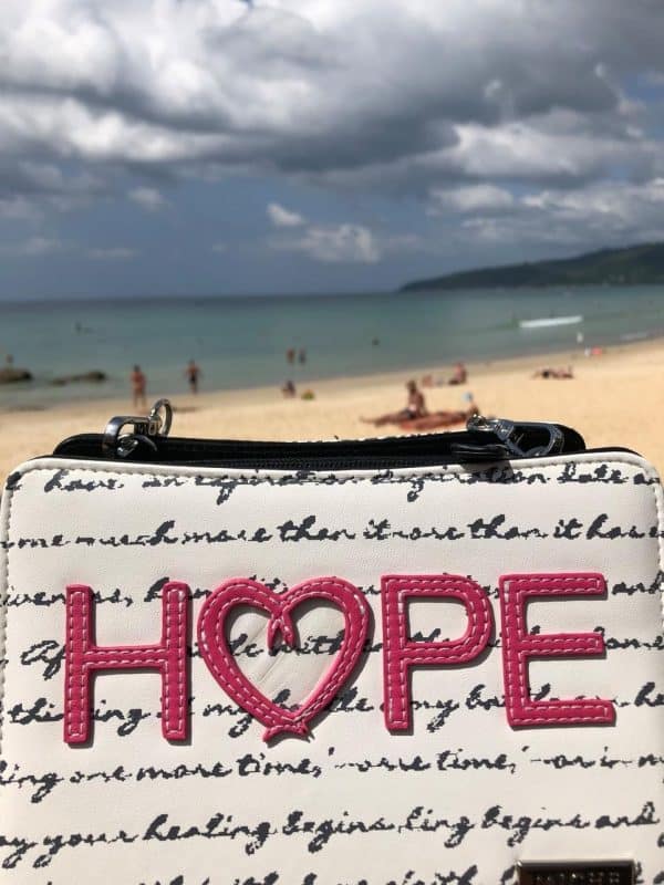 Petite Hope Script - Image 6