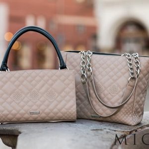 Demi Nele