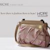 Prima Hope Paisley