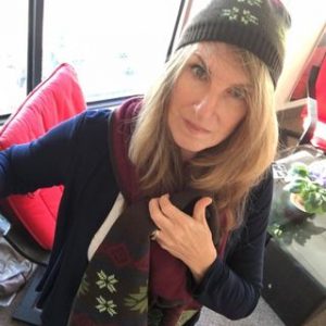 Accessory Beanie, Scarf and Handwarmers
