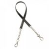Handle For Petite Base Bag 1