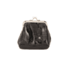 Coin Purse - Black