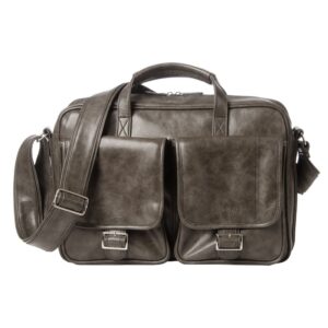Miche Briefcase